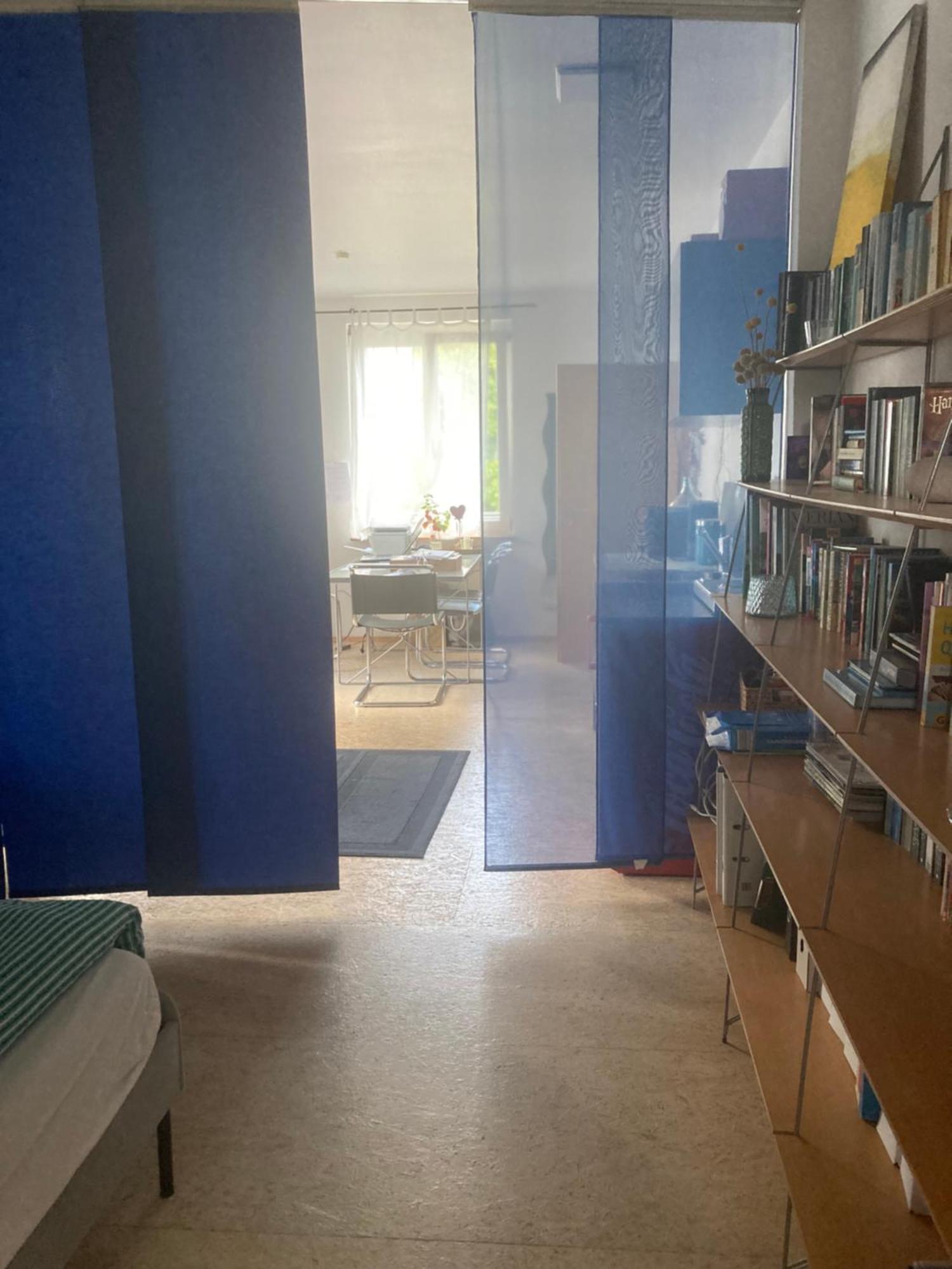 Gemuetliche Wohnung In Esslingen Hegensberg Ngoại thất bức ảnh